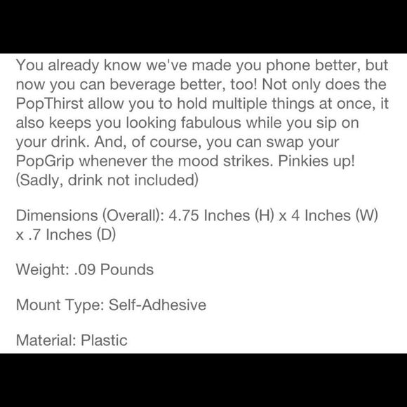 Leopard Prowl pop socket can coozie D10 - Picture 6 of 6